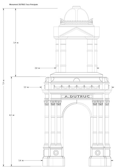 Mausoleum.-10