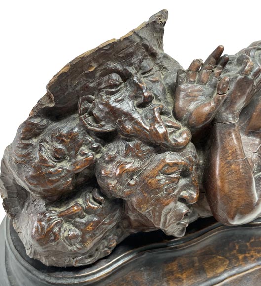 STEINER, Hermann, The Lost Soul STEINER, Hermann, The Lost Soul-4