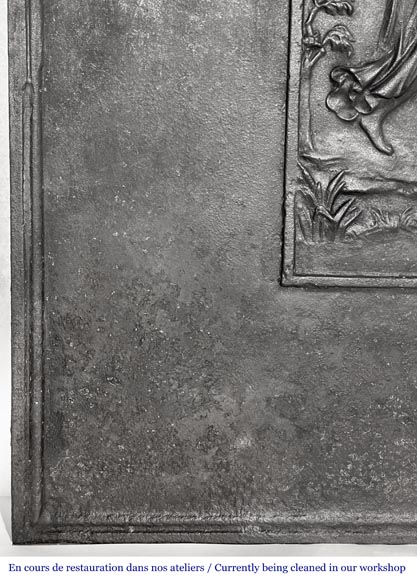 According to Kauffman, 