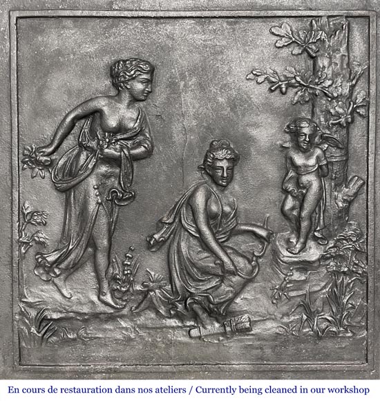 According to Kauffman, 