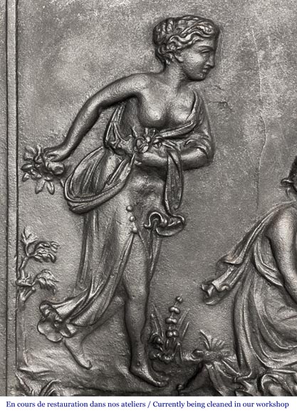 According to Kauffman, 