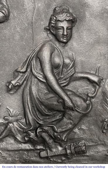 According to Kauffman, 