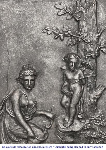 According to Kauffman, 