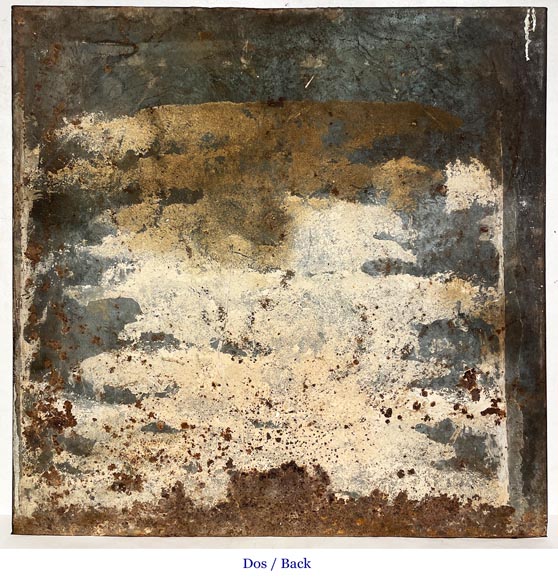 According to Kauffman, 