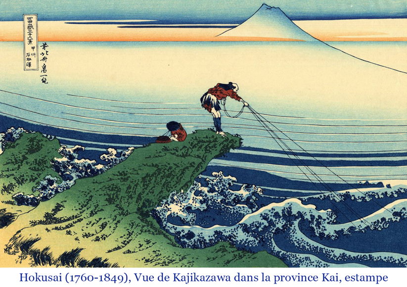 JÉRÔME MASSIER – Iridescent dish, L’Aurore JÉRÔME MASSIER – Iridescent dish, L’Aurore-9