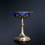 POINT Armand, Chalice