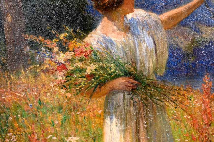 KOWALSKY Léopold-Franz – 