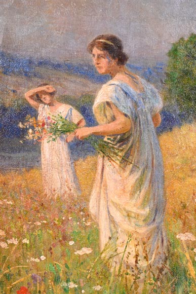 KOWALSKY Léopold-Franz – 