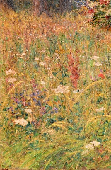 KOWALSKY Léopold-Franz – 