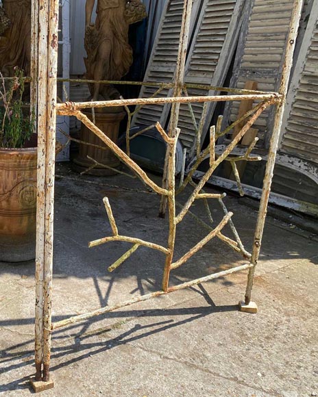 cast iron gazebo cast iron gazebo-3